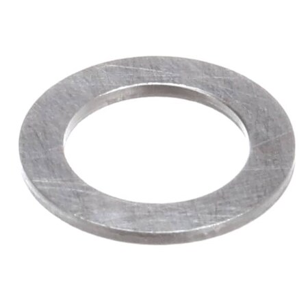 Hobart Spacer,  00-477375